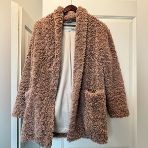 Wilfred Free Grete Jacket